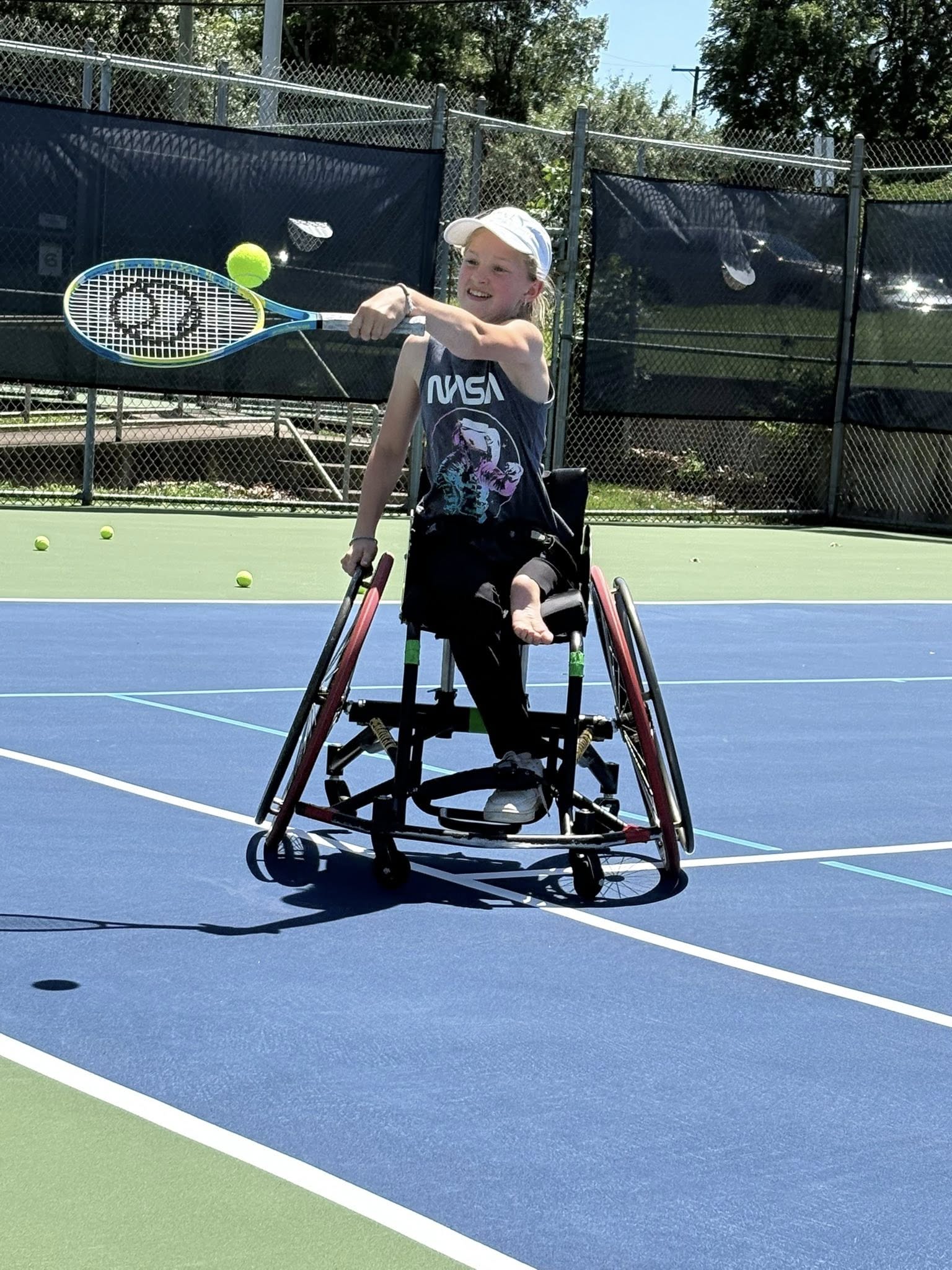 492549142_1085415696944303_1897287172913662399_n