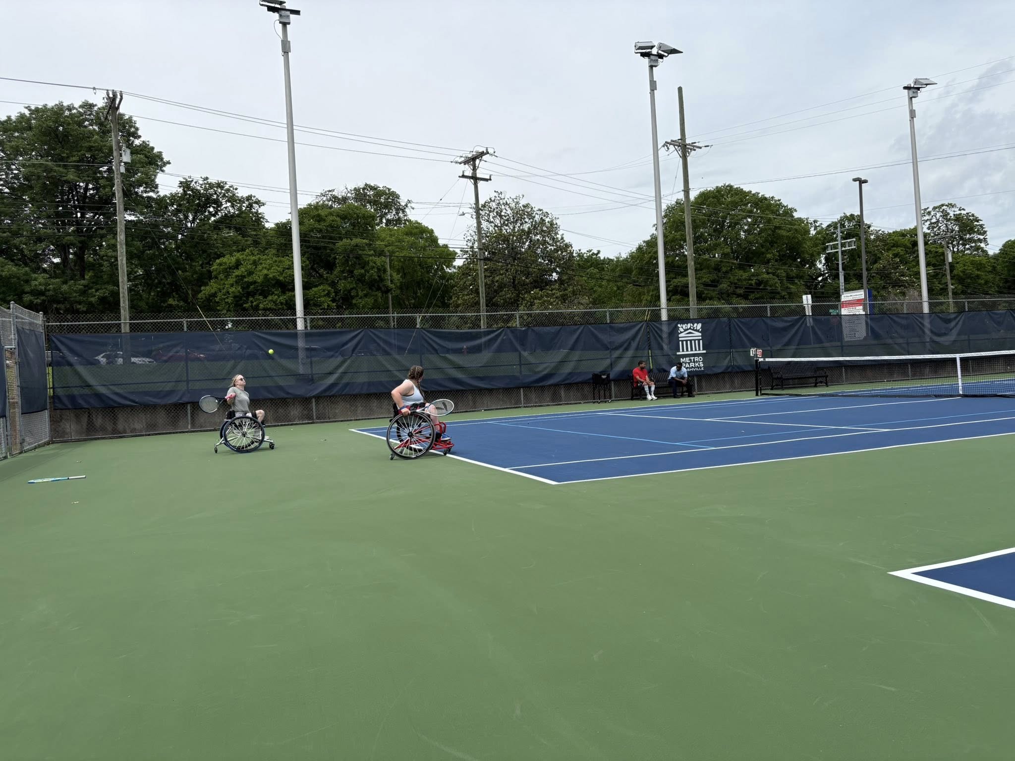 492681439_1086050296880843_2130236853269281551_n