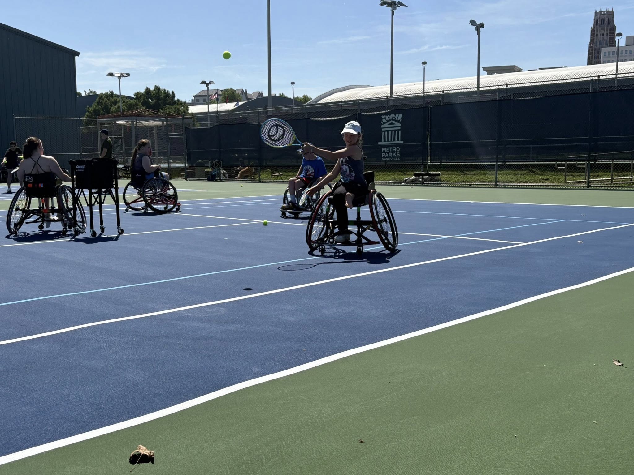 492932903_1085415736944299_3030072882488777740_n