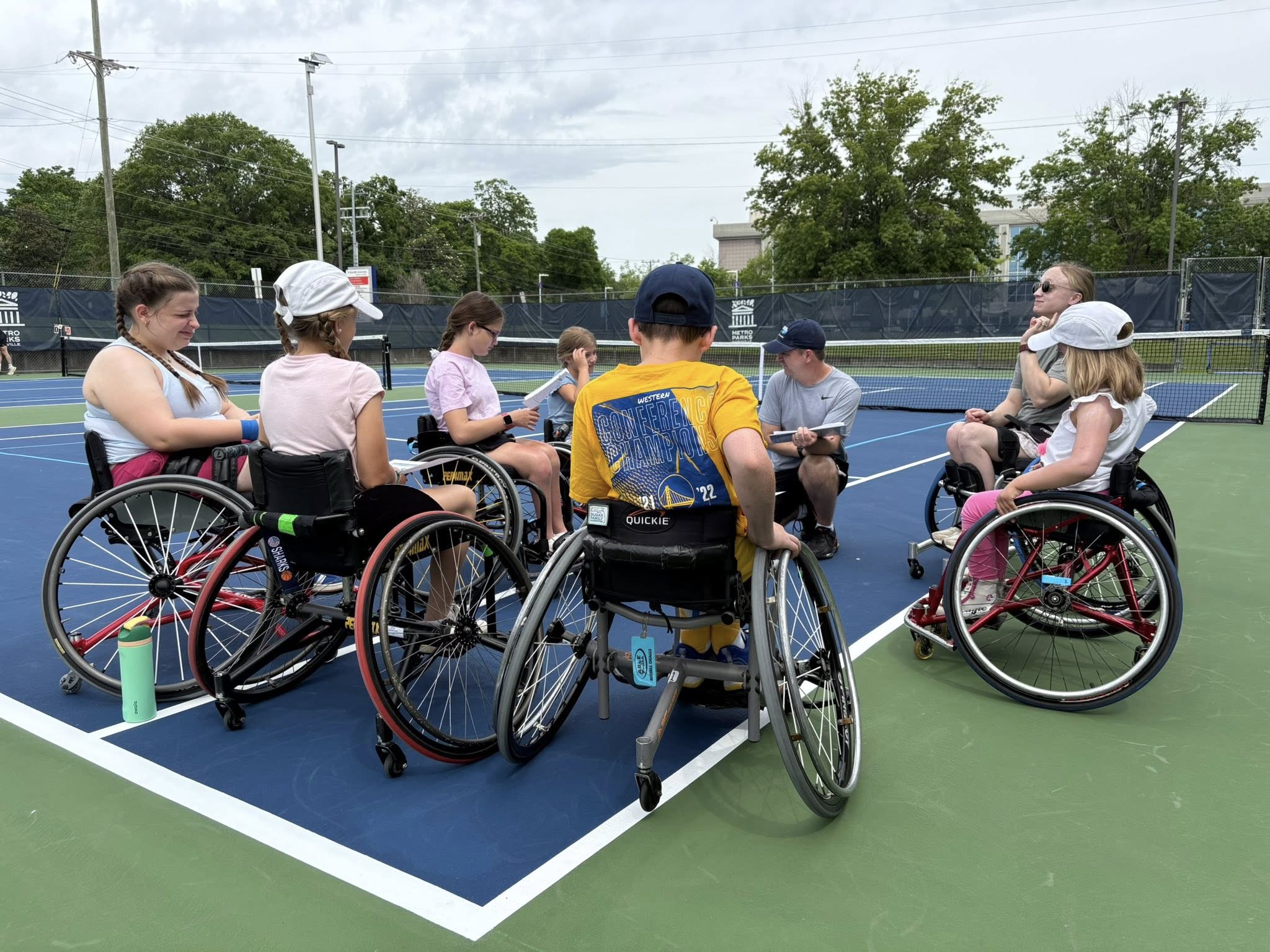 493455463_1086050230214183_3095589834561053355_n