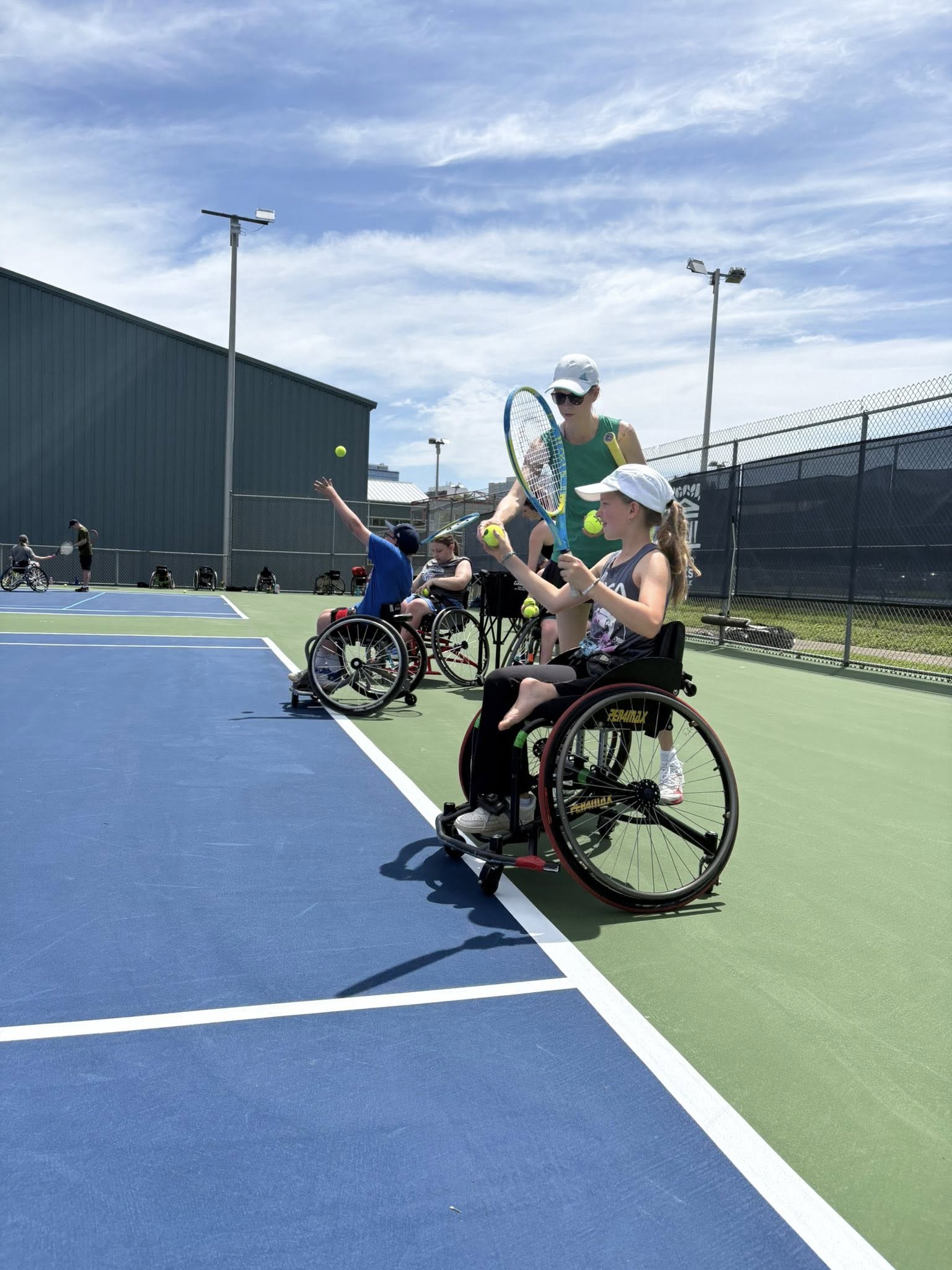 493457885_1085415783610961_1403187511189386478_n