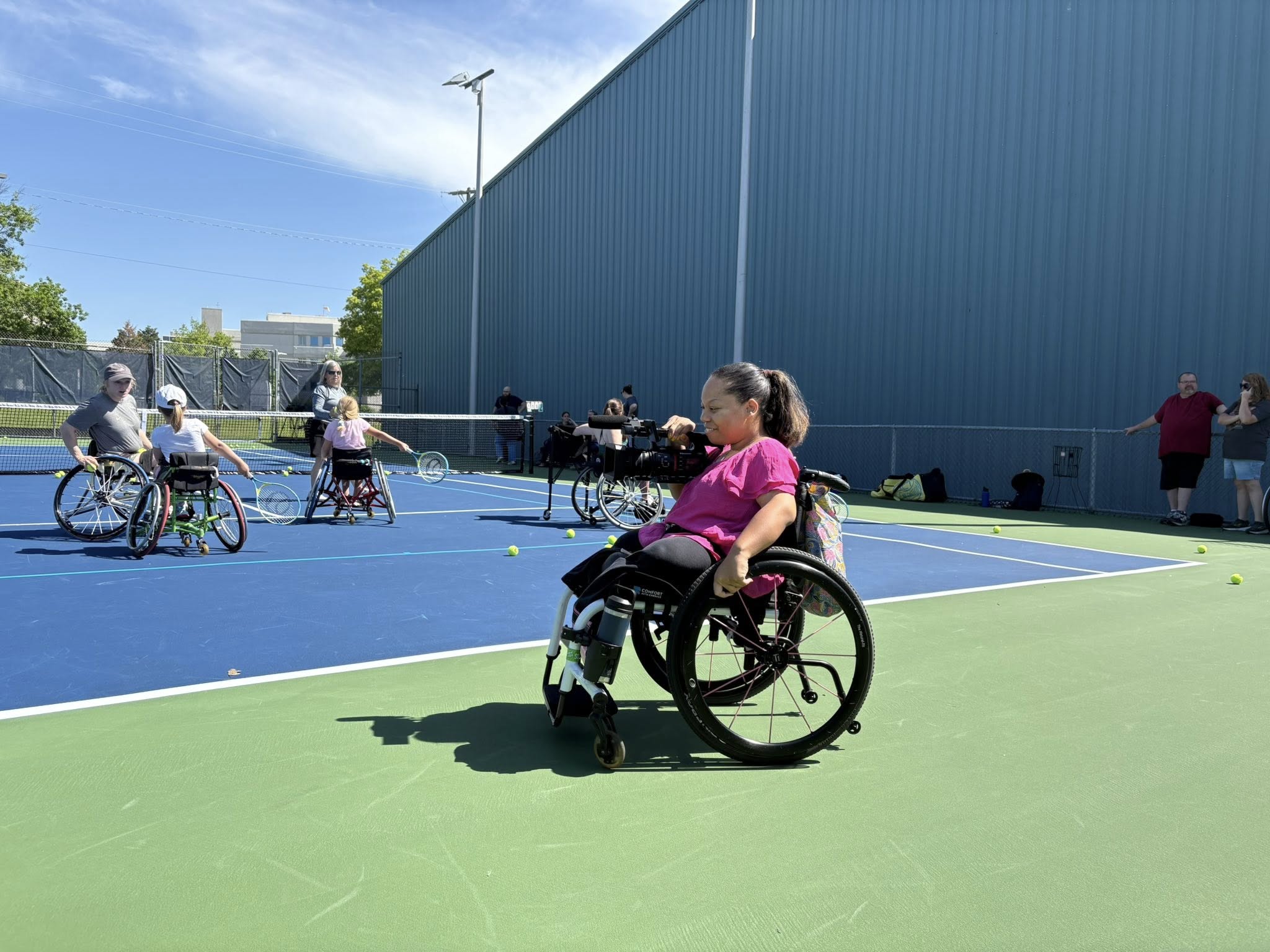 493915948_1085415760277630_1284026101168404606_n