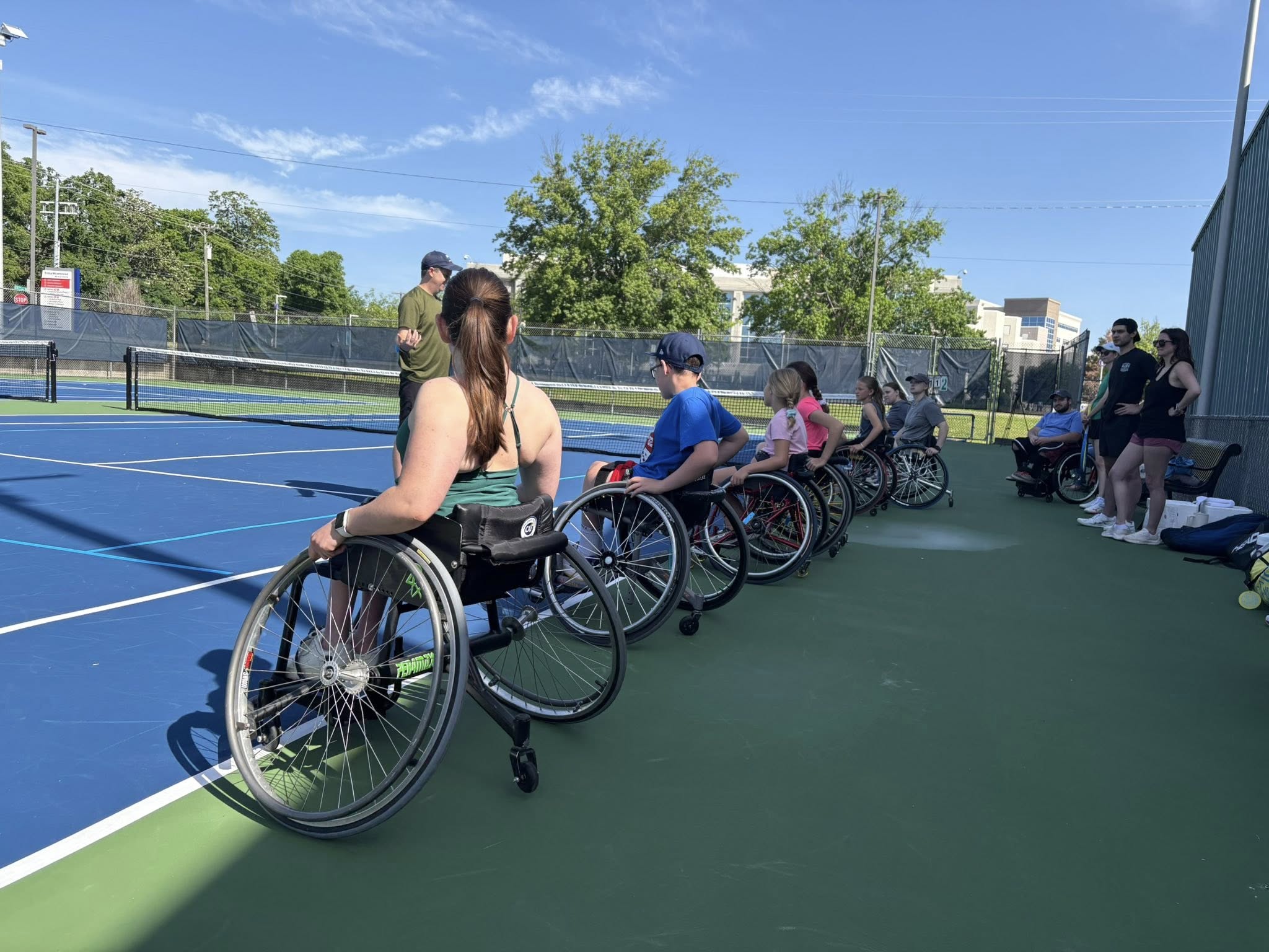 494049679_1085415546944318_1950287081754690938_n