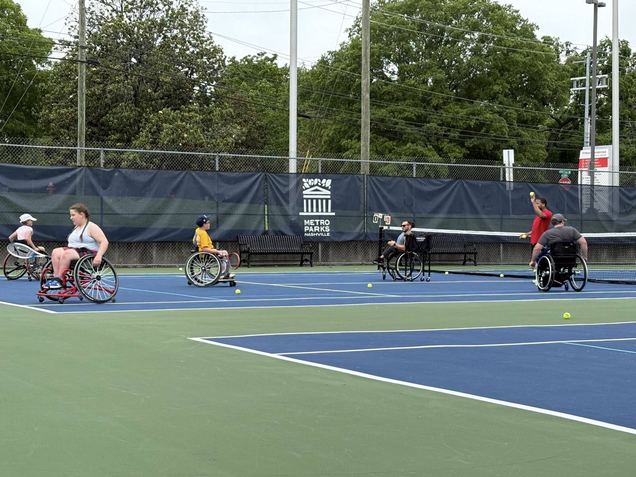 494477191_1086050236880849_8288002401867065246_n