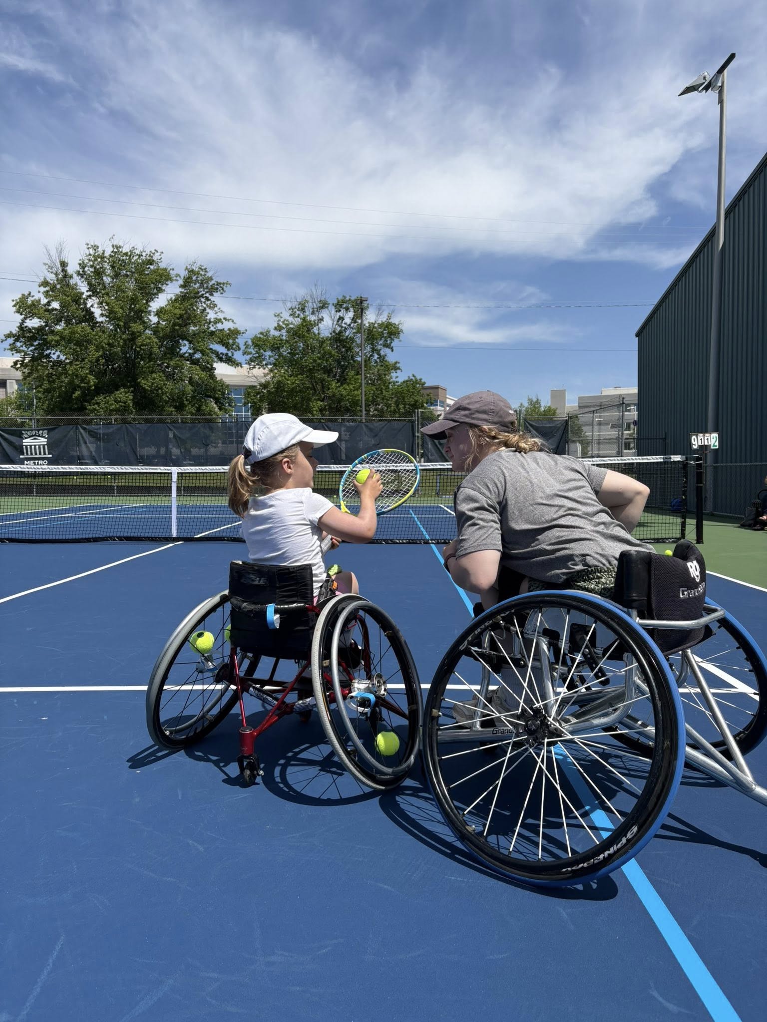 495280785_1085415856944287_6974387110819851357_n