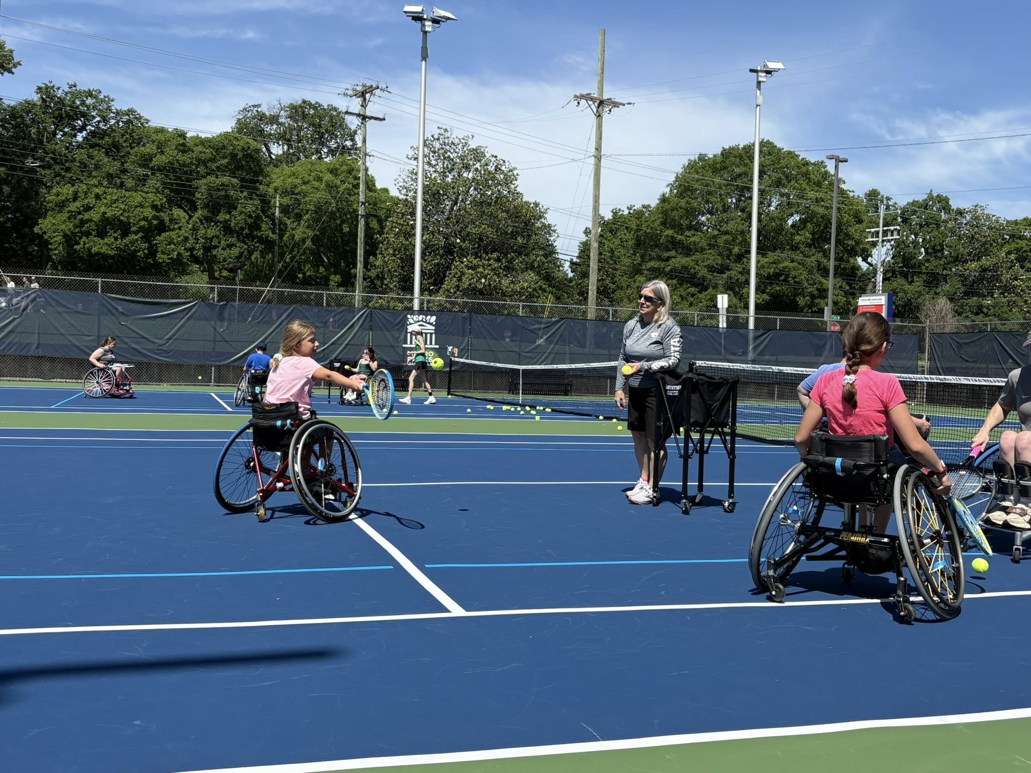 496050885_1085415750277631_7421549753251349635_n