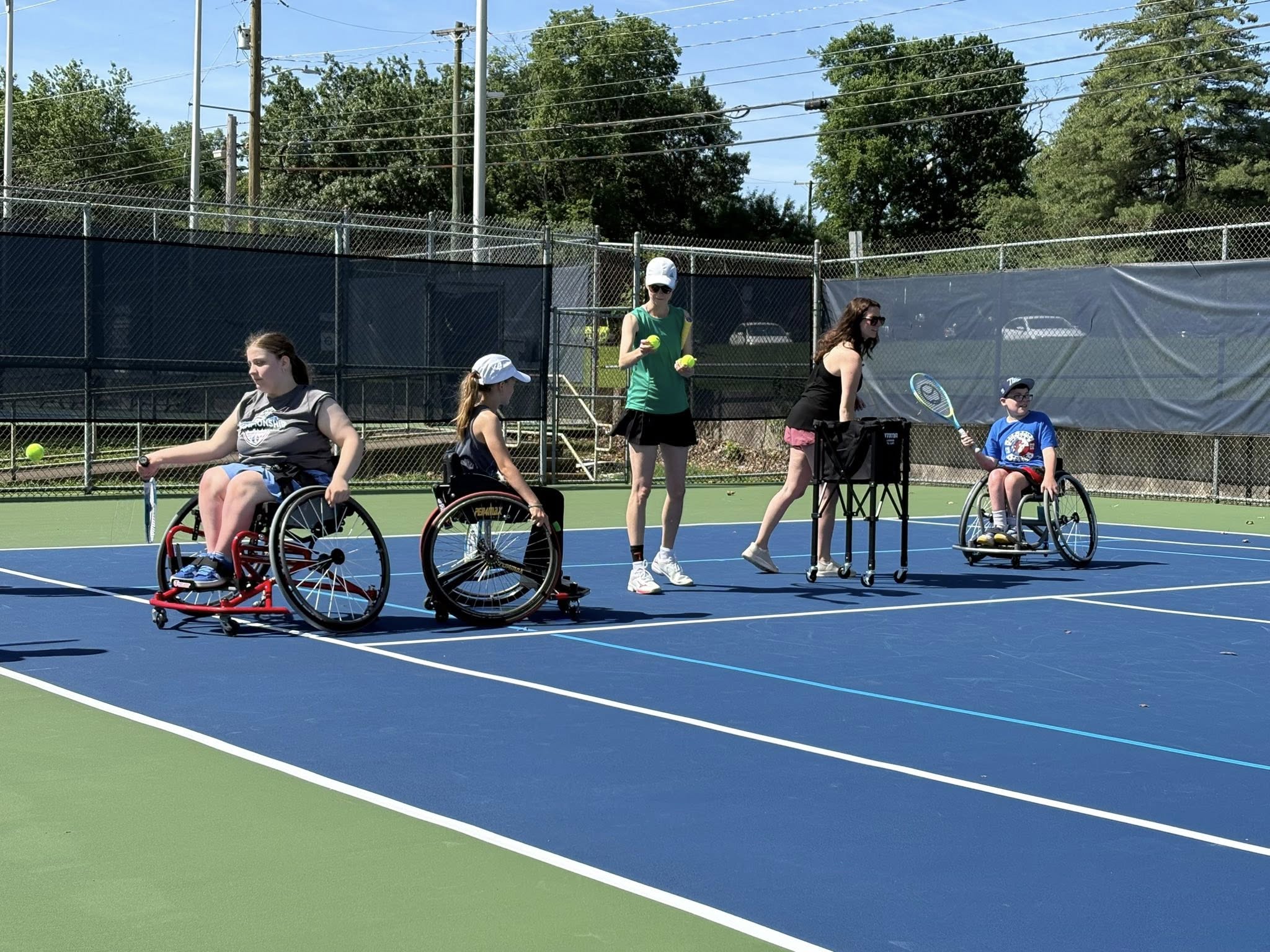 496183699_1085415963610943_7765974834889621069_n