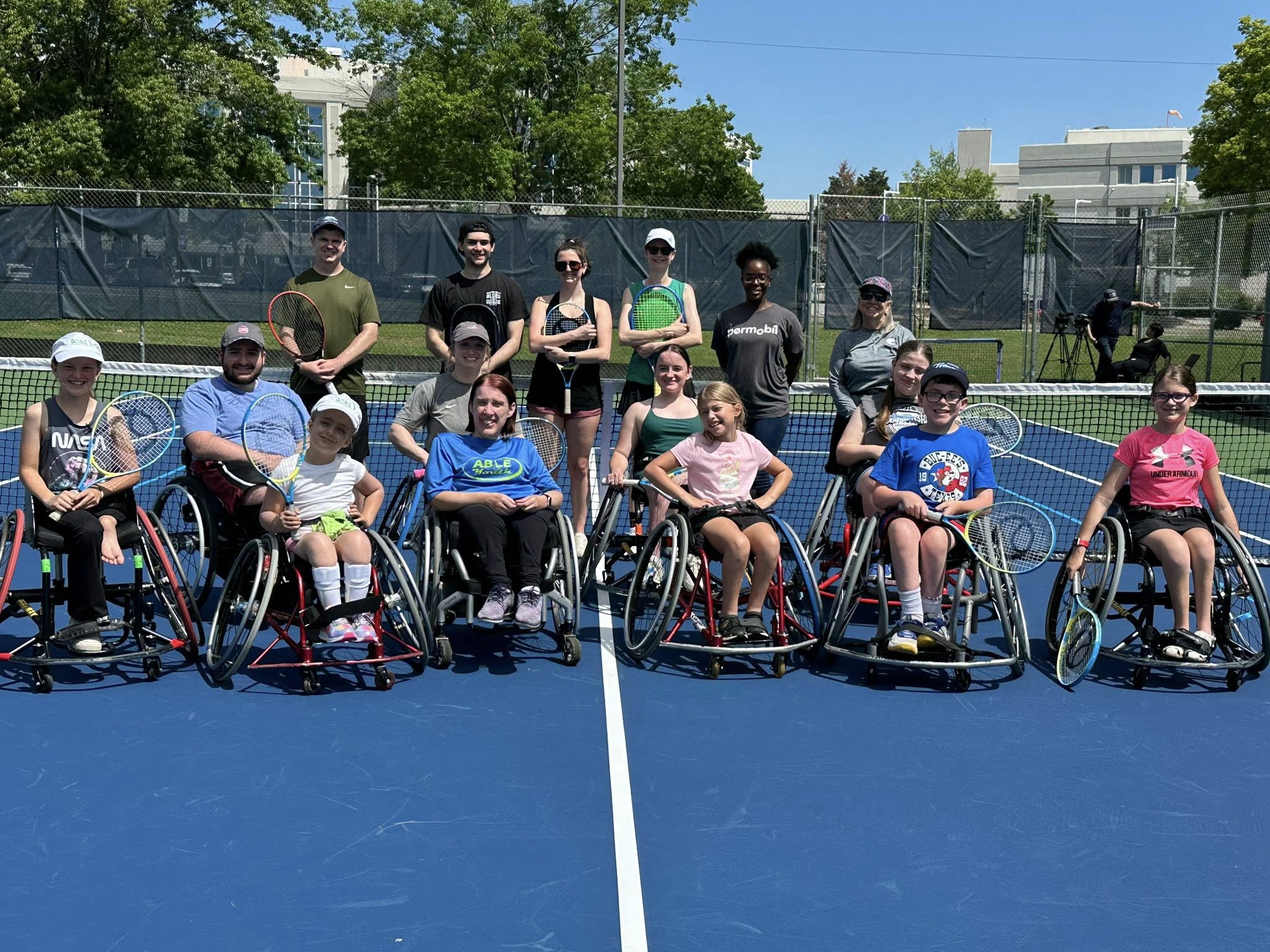 497743926_1085415930277613_9167369123374375009_n