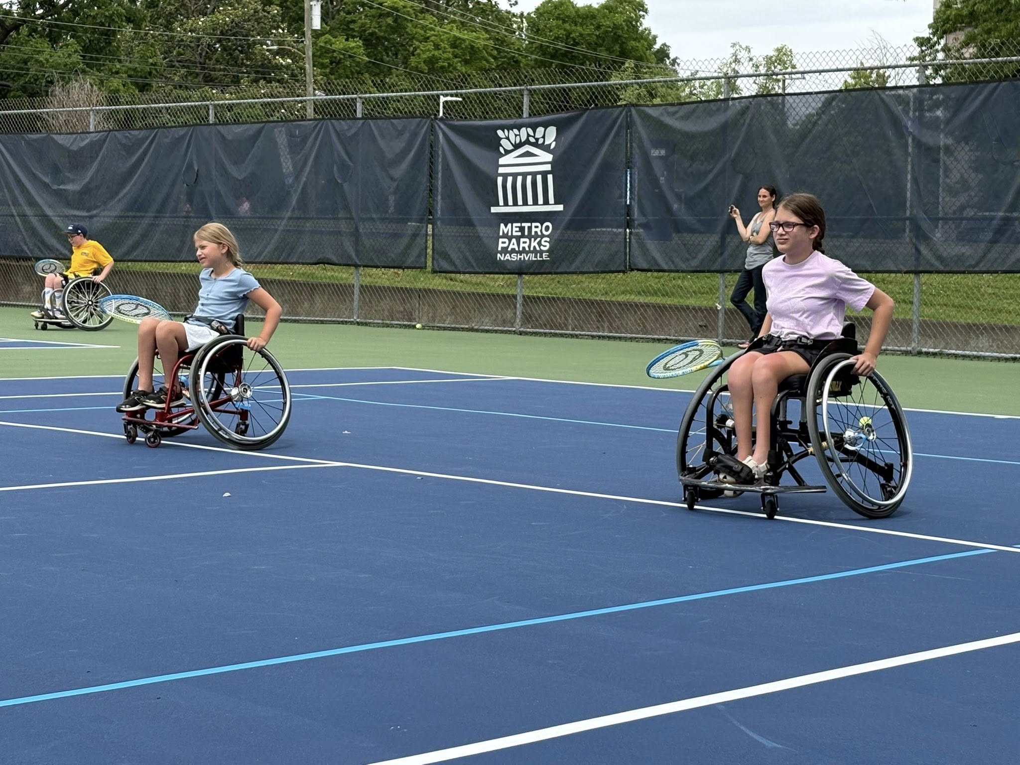 497890580_1086050280214178_3542755705372715217_n