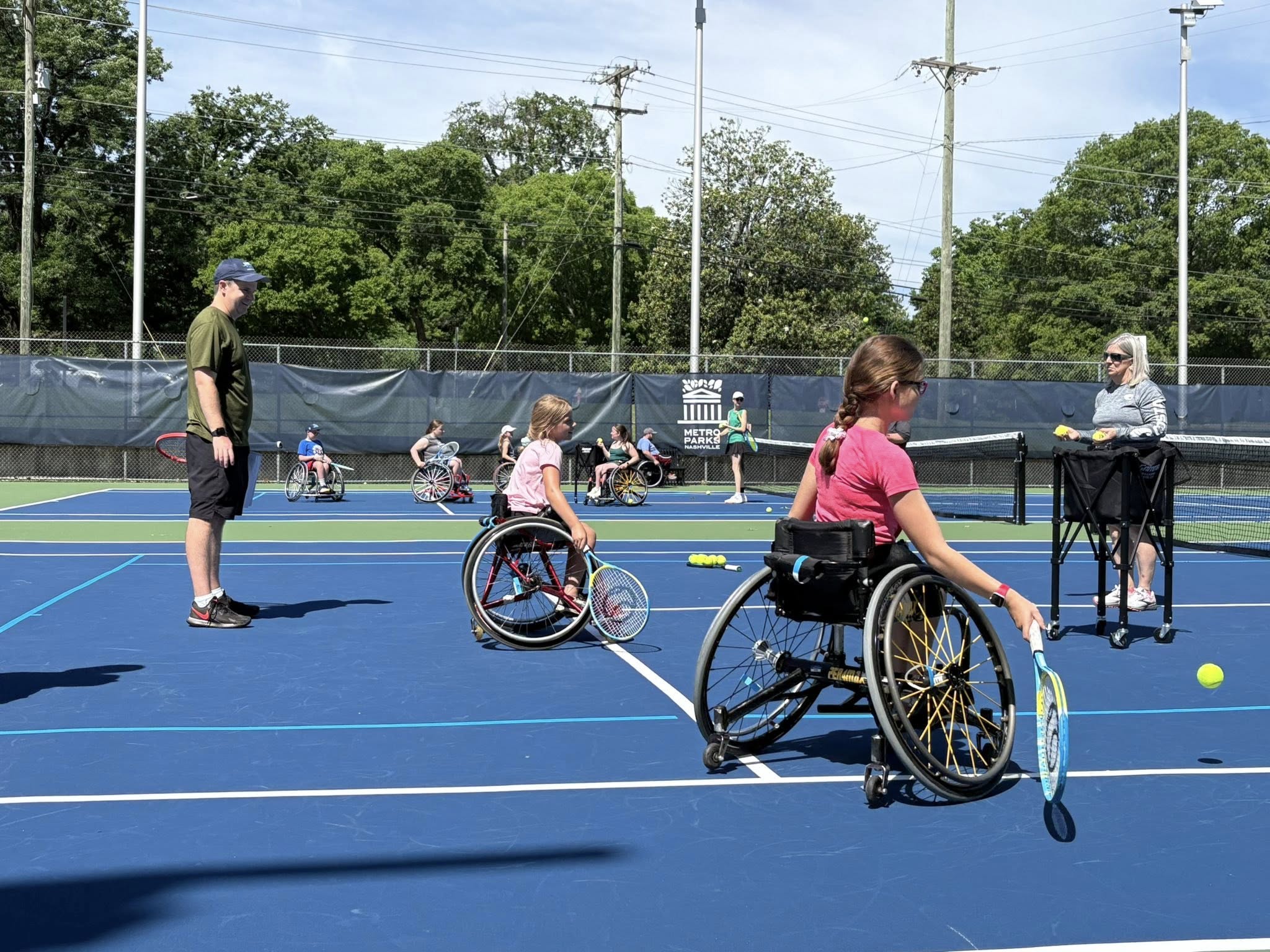 498227088_1085415920277614_2129913626485594440_n