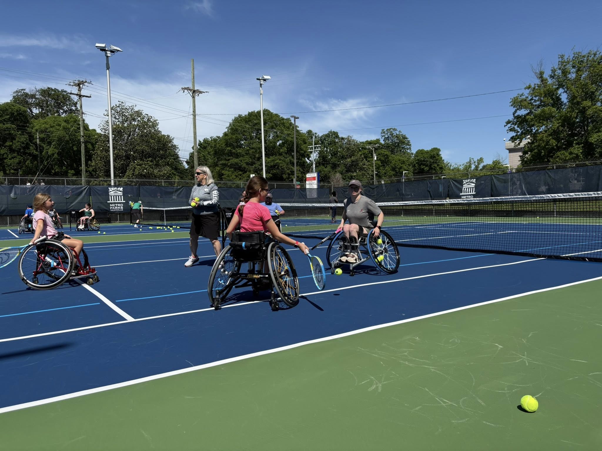 498254805_1085415983610941_3244791563353917110_n