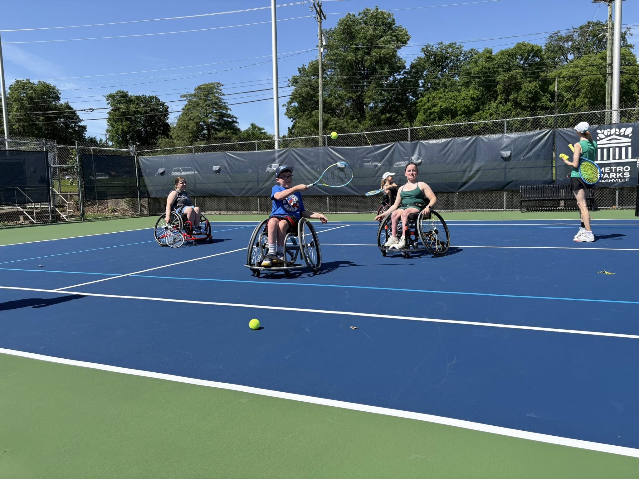 498320068_1085415553610984_7347311710346307044_n