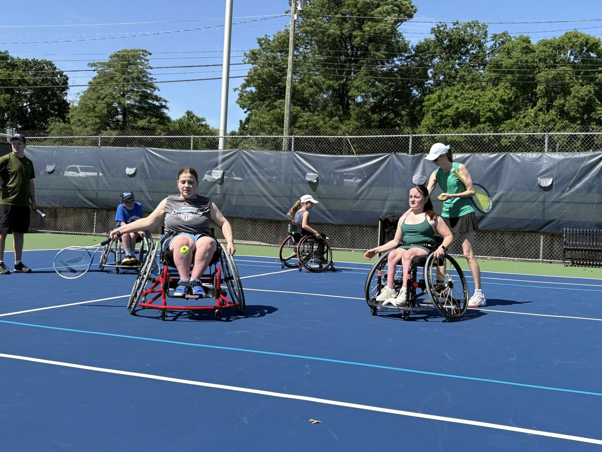 499263560_1085415680277638_6561597943276465223_n