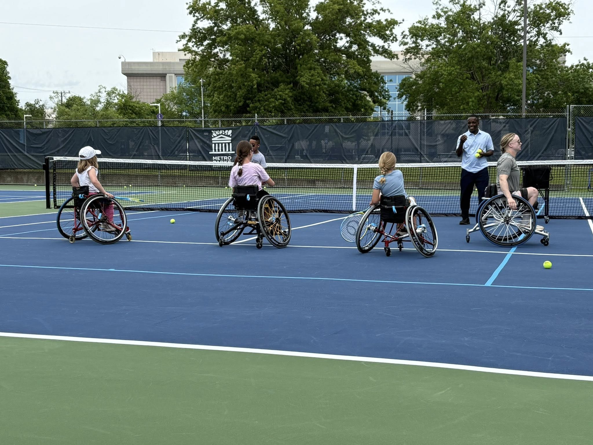 499687043_1086050290214177_6559762946608989156_n