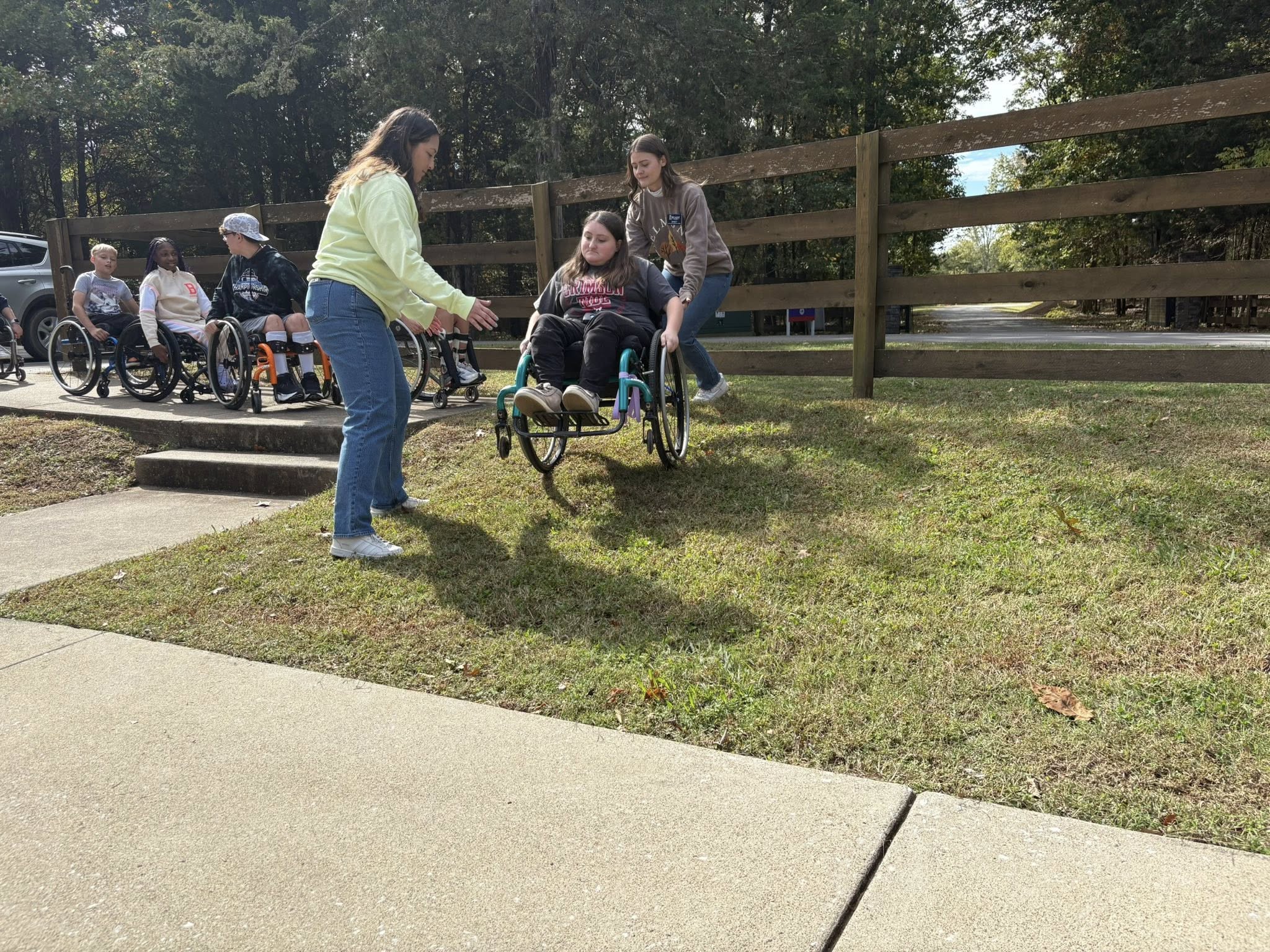 560630564_1215541150598423_1942548967363975648_n