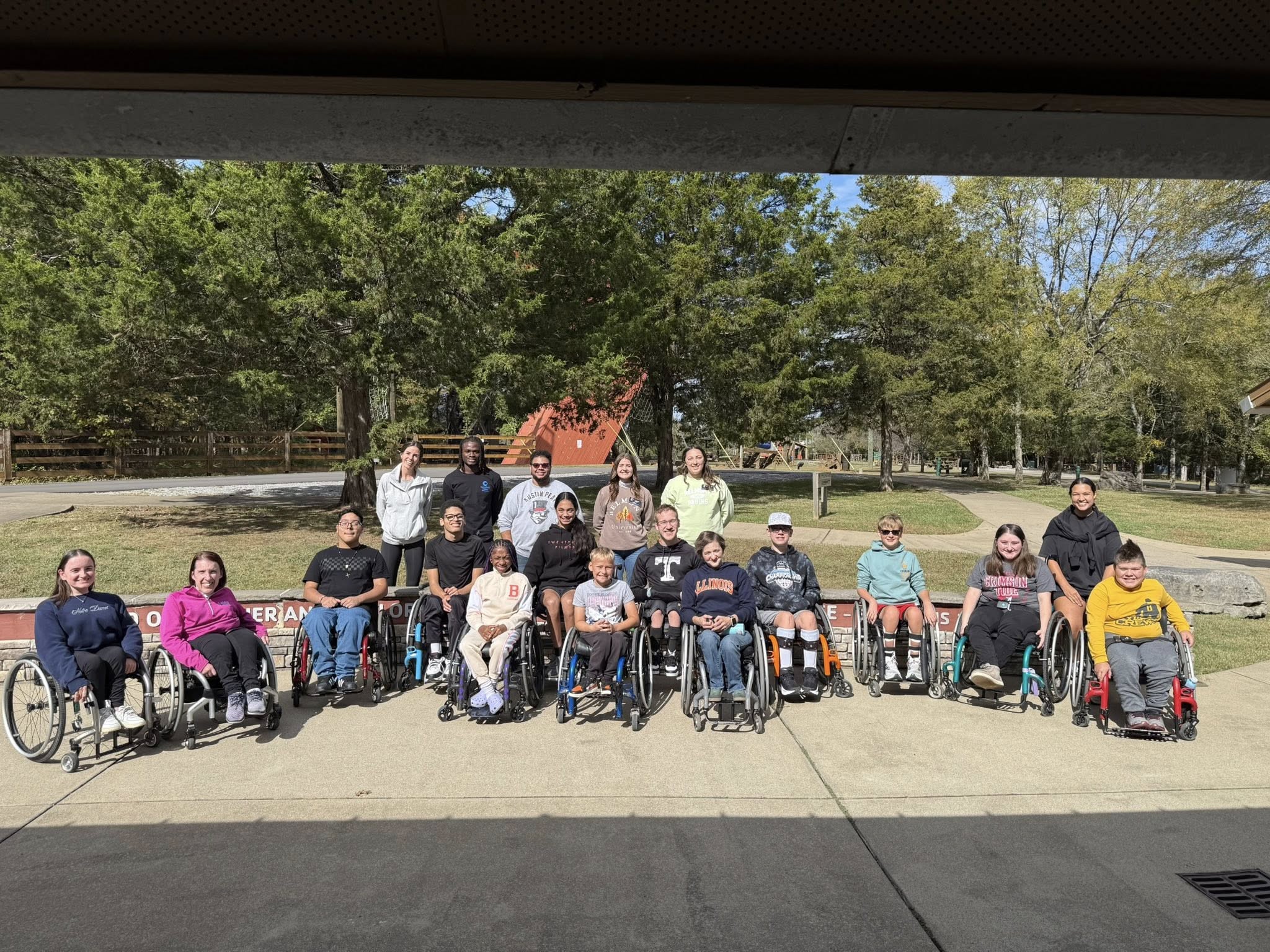 570445884_1215541140598424_2203535684399815635_n