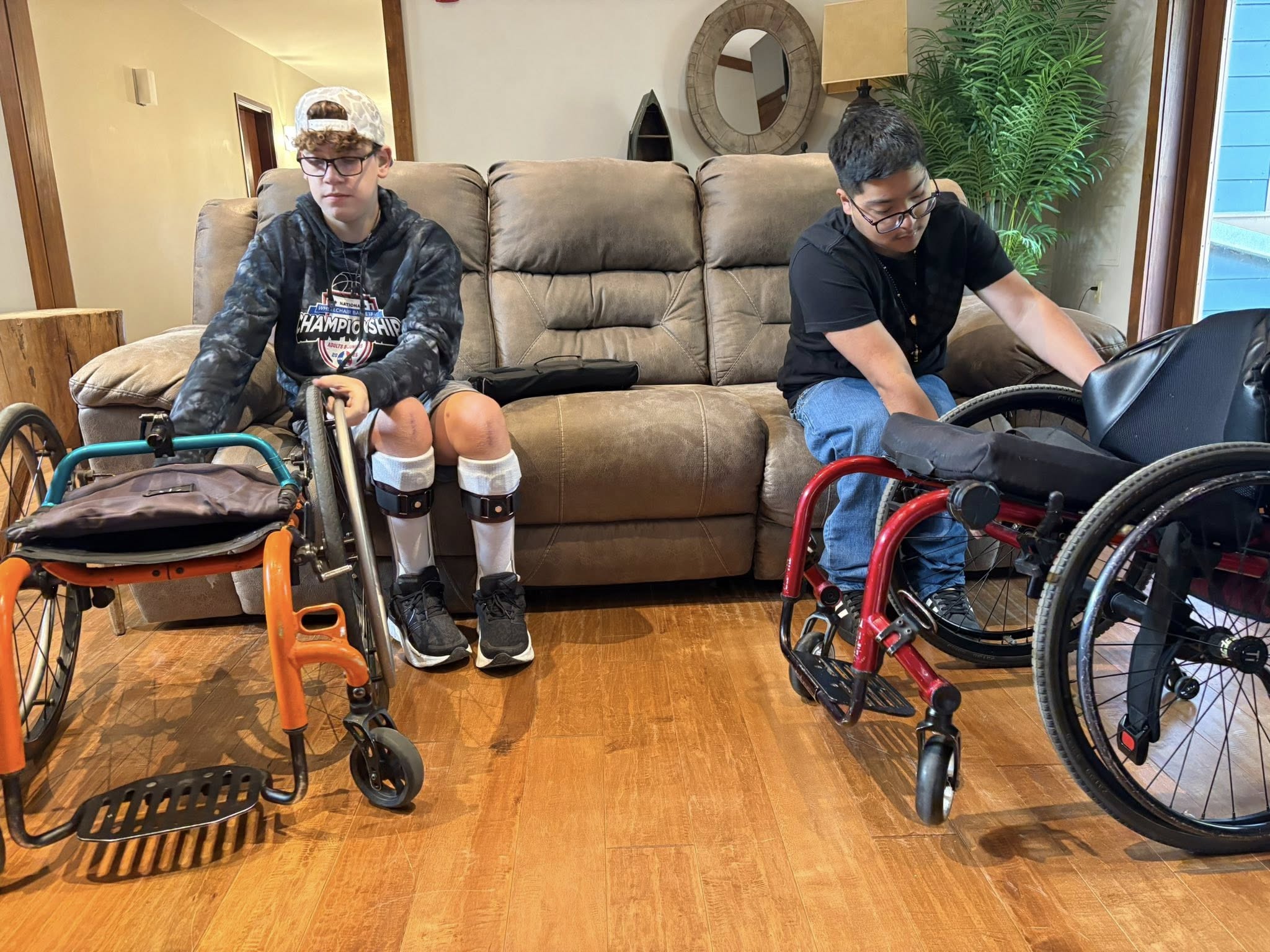 570516284_1215540873931784_3353615961826272023_n