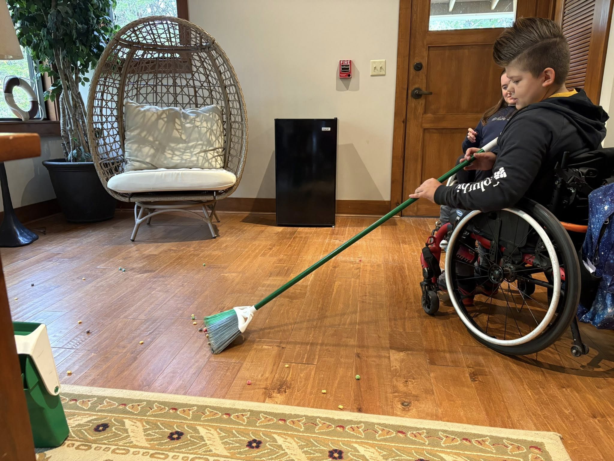 571010505_1215540913931780_481714048649619555_n