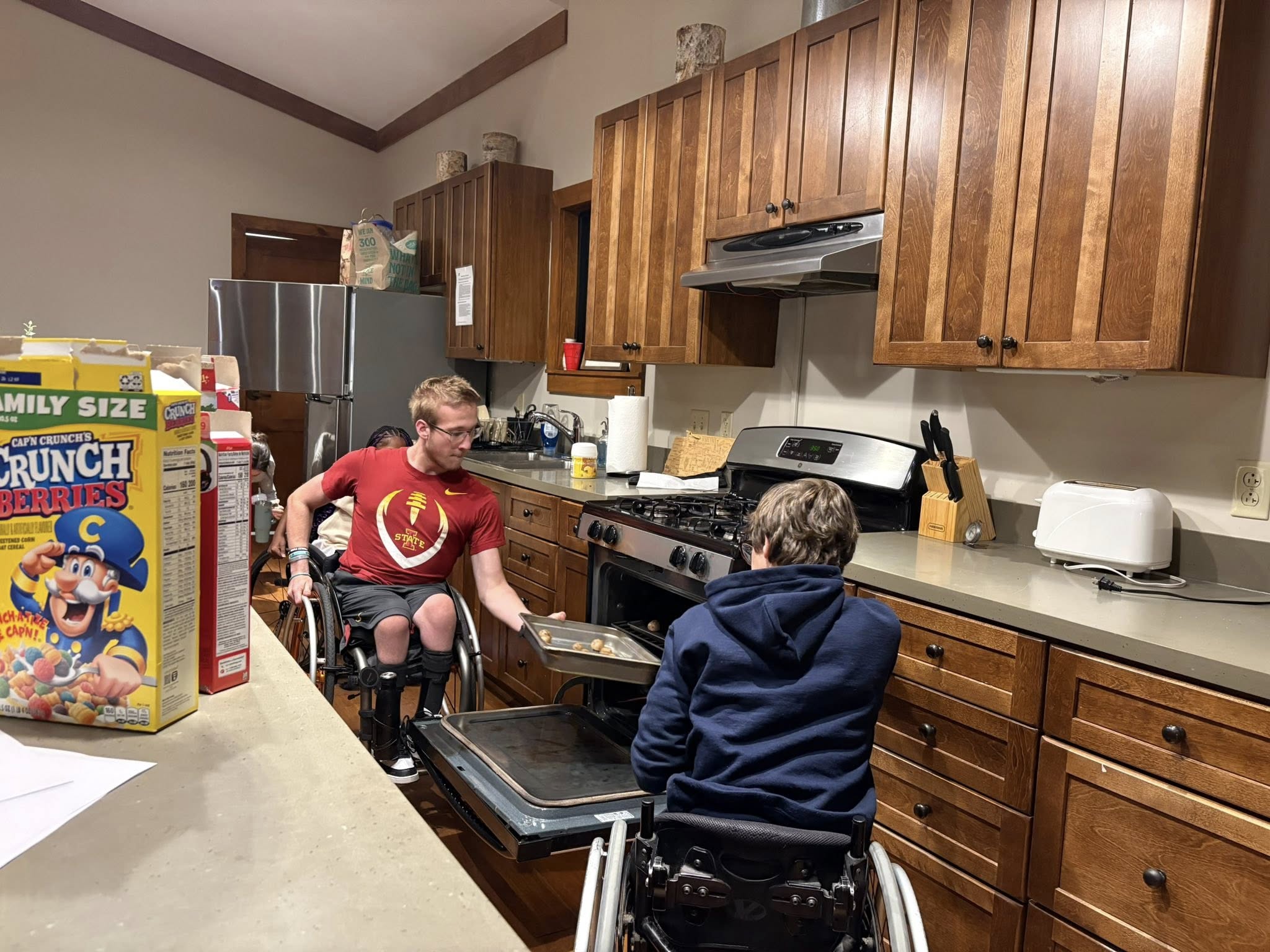 571247471_1215541027265102_2320365443541005732_n