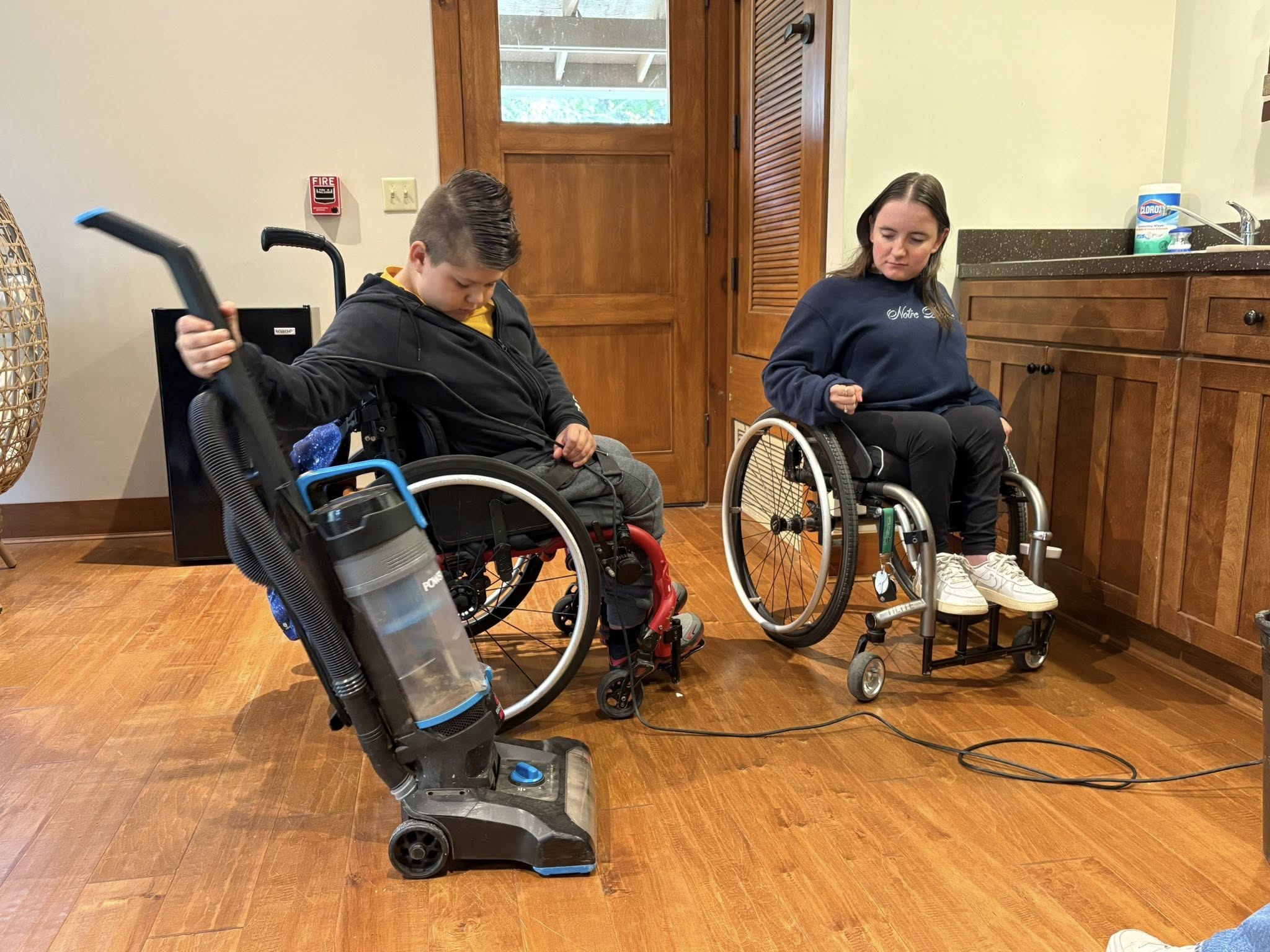 571433862_1215540973931774_4675466420024611242_n