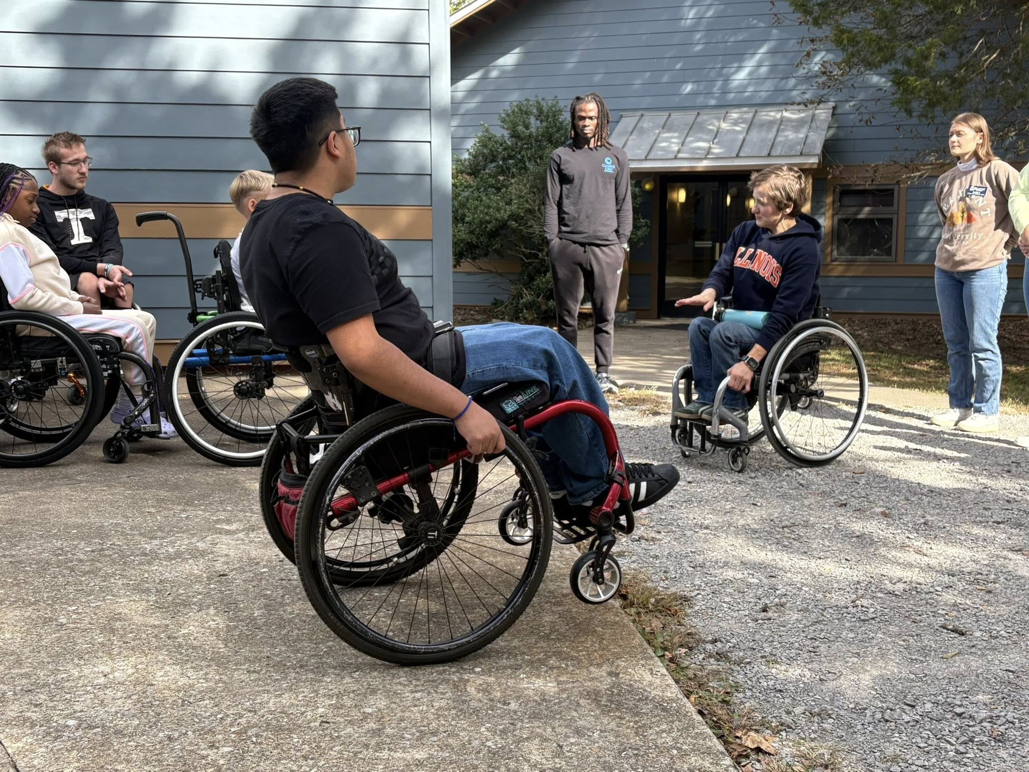 571991234_1215540940598444_1737381374151167189_n