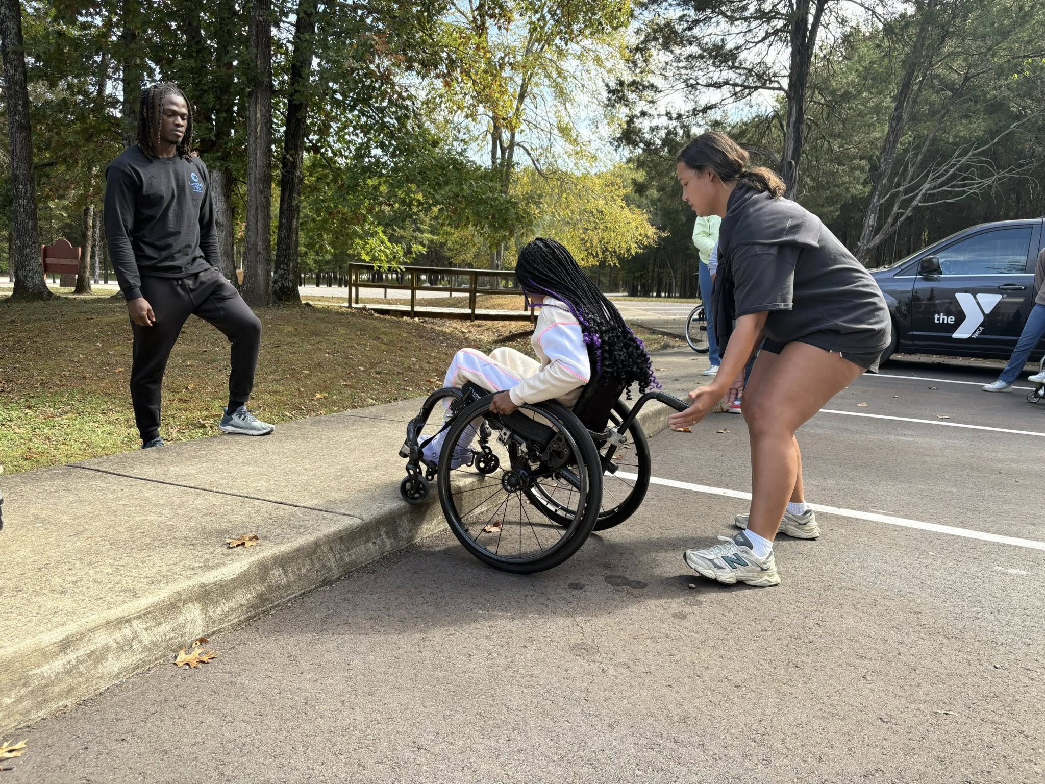 572478120_1215541240598414_3002789032013346464_n