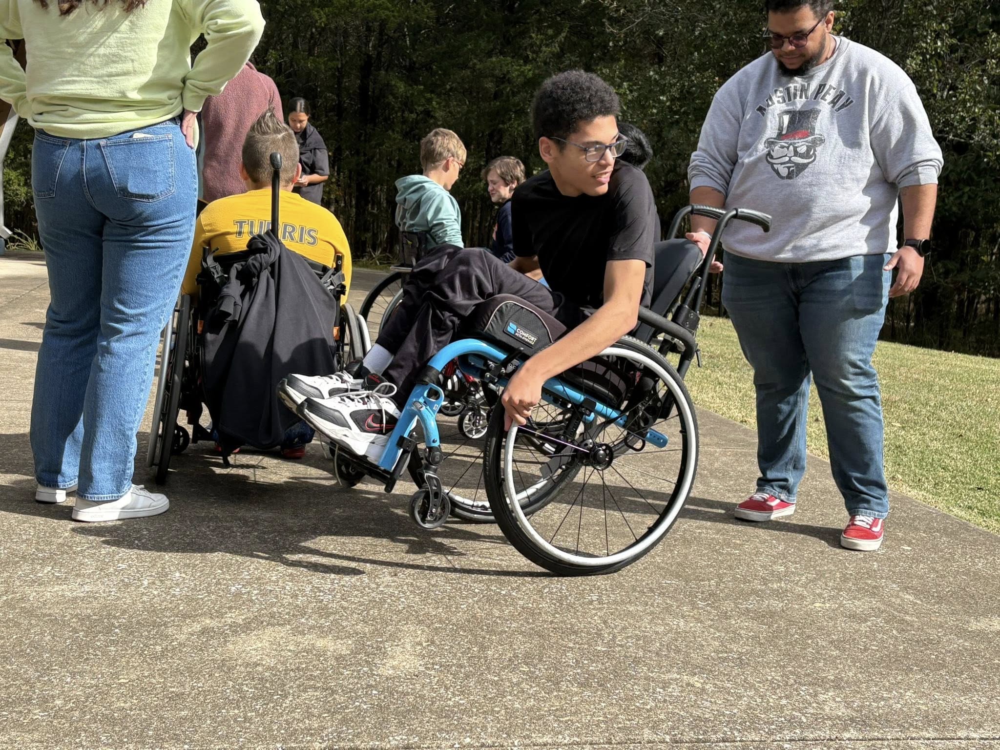 573267129_1215541017265103_71911427937371471_n