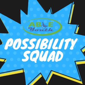 Possibility Squad (1)